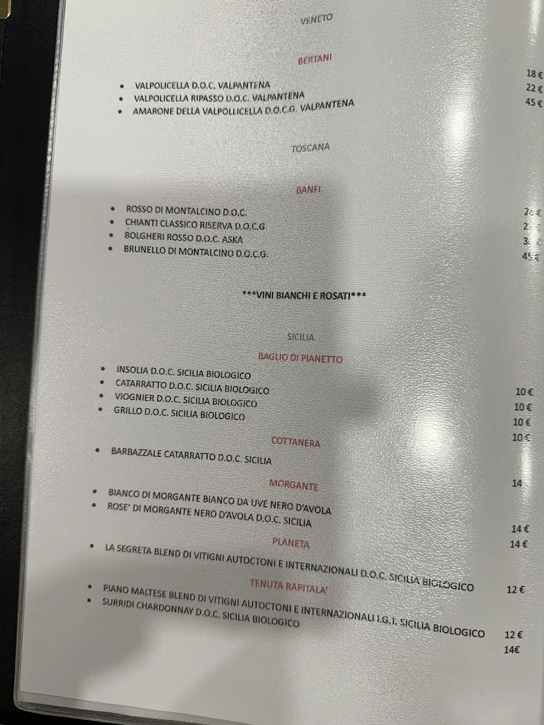 Menu_Agriturismo Villa Santa Maria_Militello Rosmarino_image_4