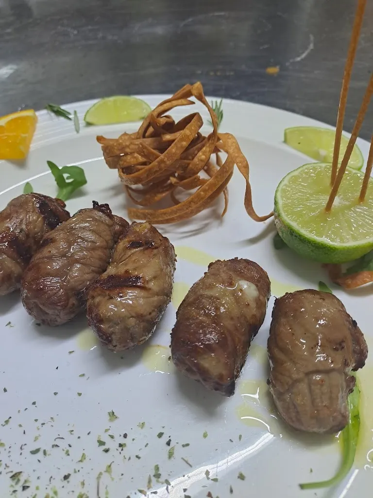 Agriturismo Villa Santa Maria_Militello Rosmarino_slider_image_2