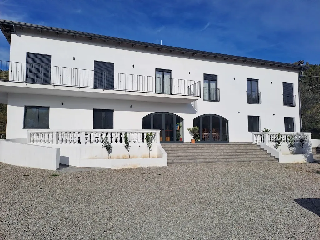 Agriturismo Villa Santa Maria_Militello Rosmarino_slider_image_3