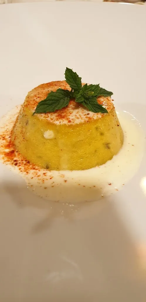 Menu_Relais Villa Rantù_Militello Rosmarino_image_1