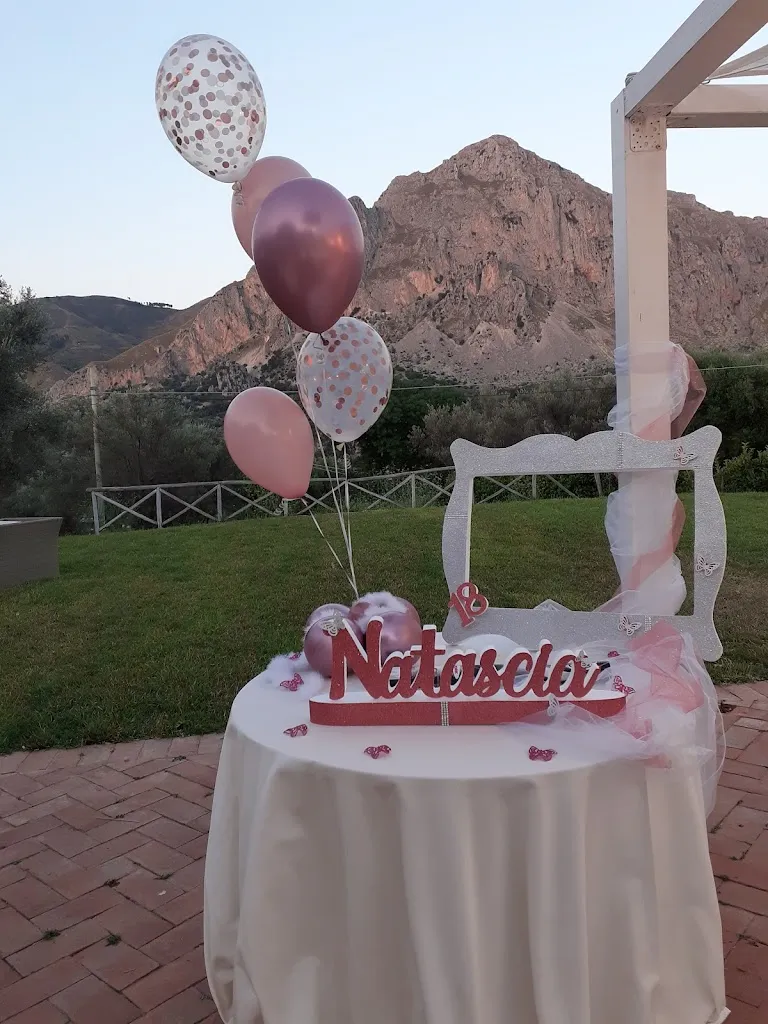 Menu_Relais Villa Rantù_Militello Rosmarino_image_3