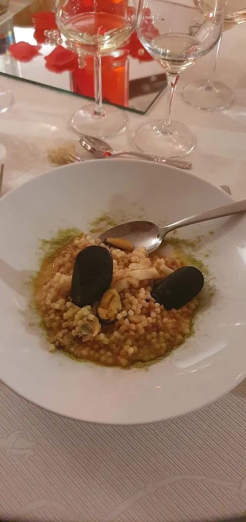 Menu_Relais Villa Rantù_Militello Rosmarino_image_4