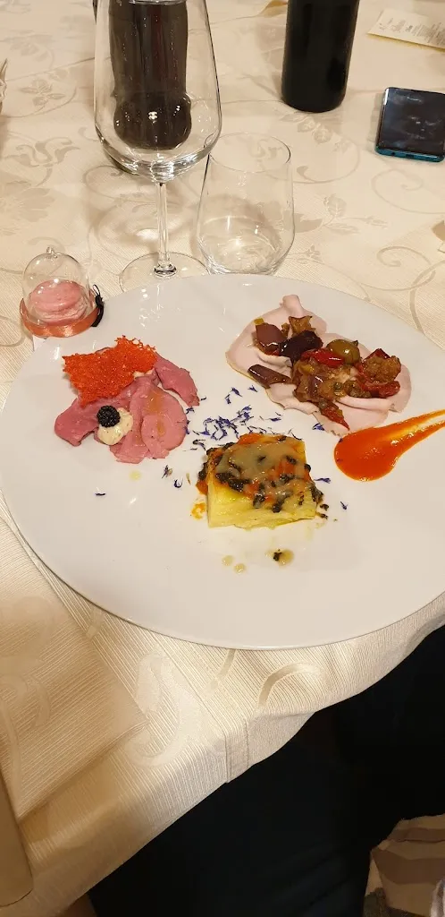 Menu_Relais Villa Rantù_Militello Rosmarino_image_5