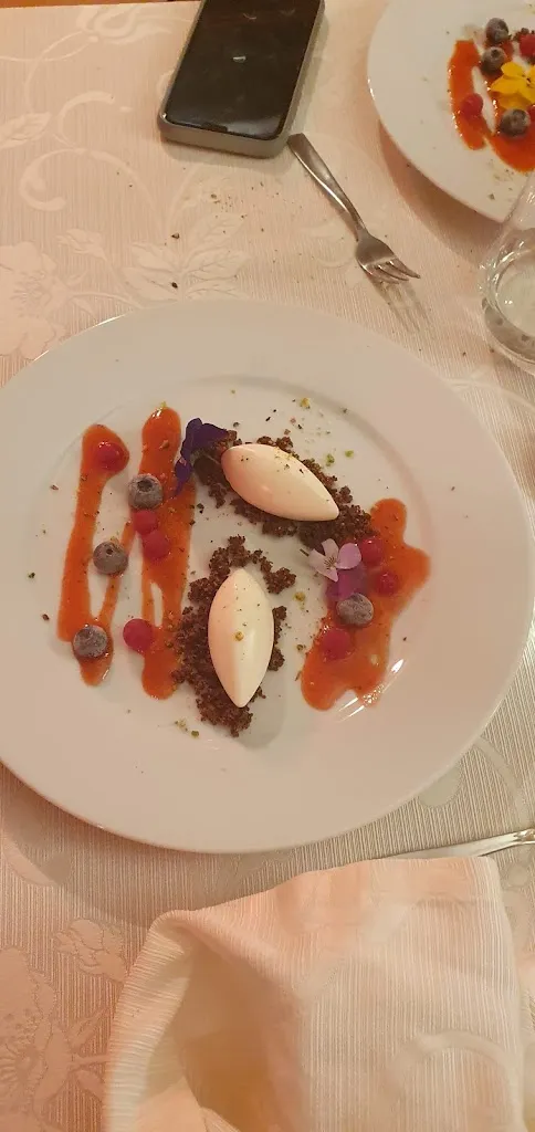 Menu_Relais Villa Rantù_Militello Rosmarino_image_6