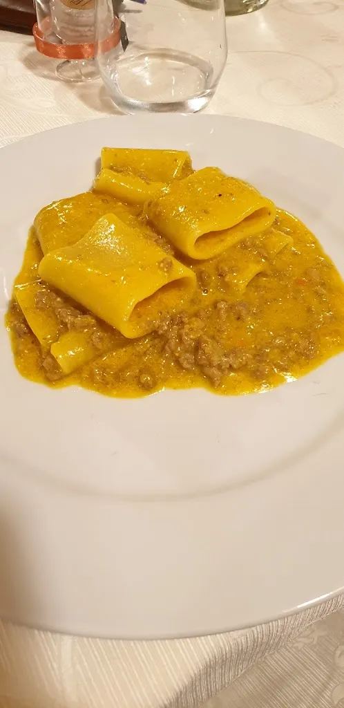 Menu_Relais Villa Rantù_Militello Rosmarino_image_7