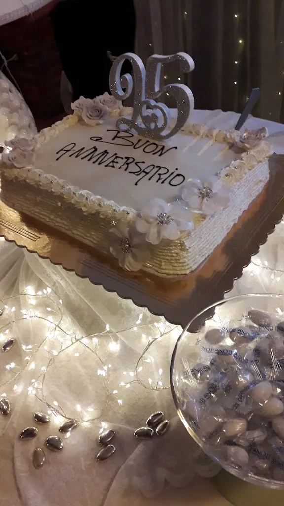 Menu_Relais Villa Rantù_Militello Rosmarino_image_8