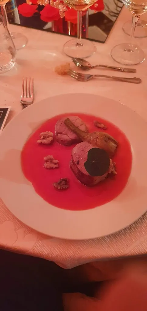 Menu_Relais Villa Rantù_Militello Rosmarino_image_9