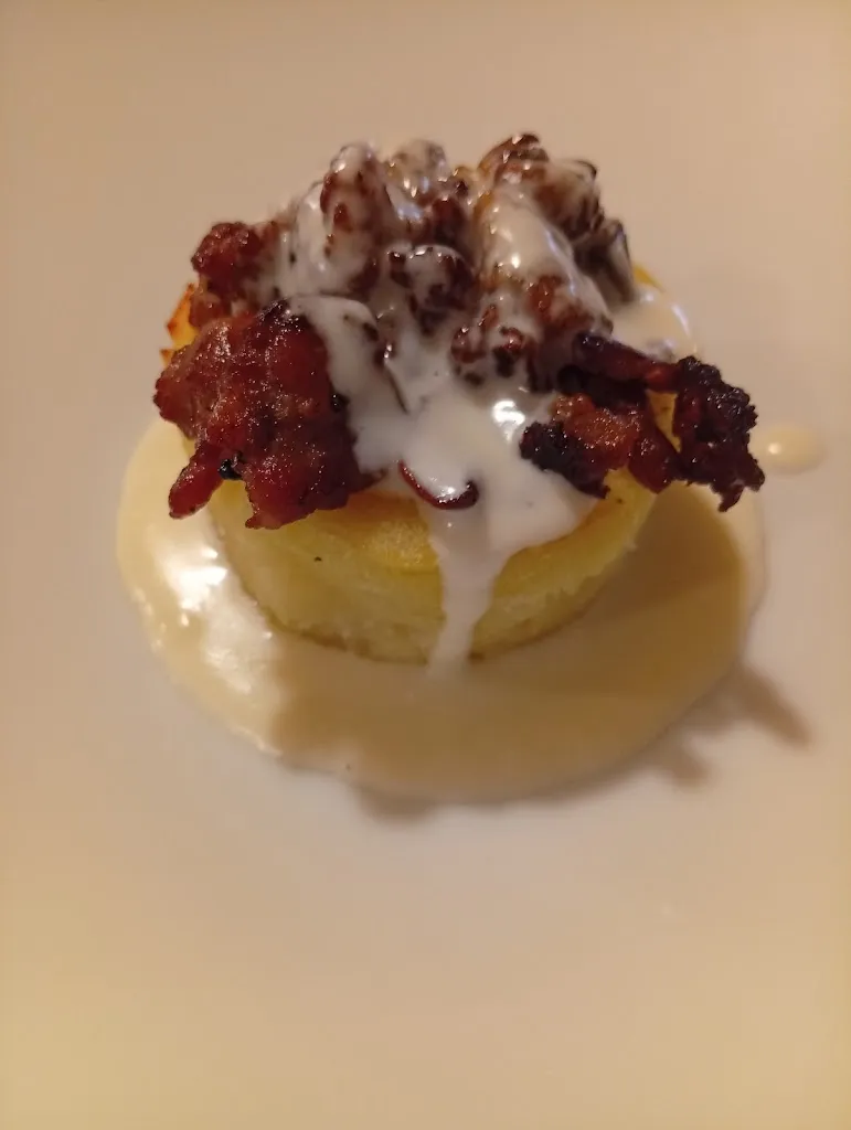 Antonino Conte_Relais Villa Rantù_Militello Rosmarino_review