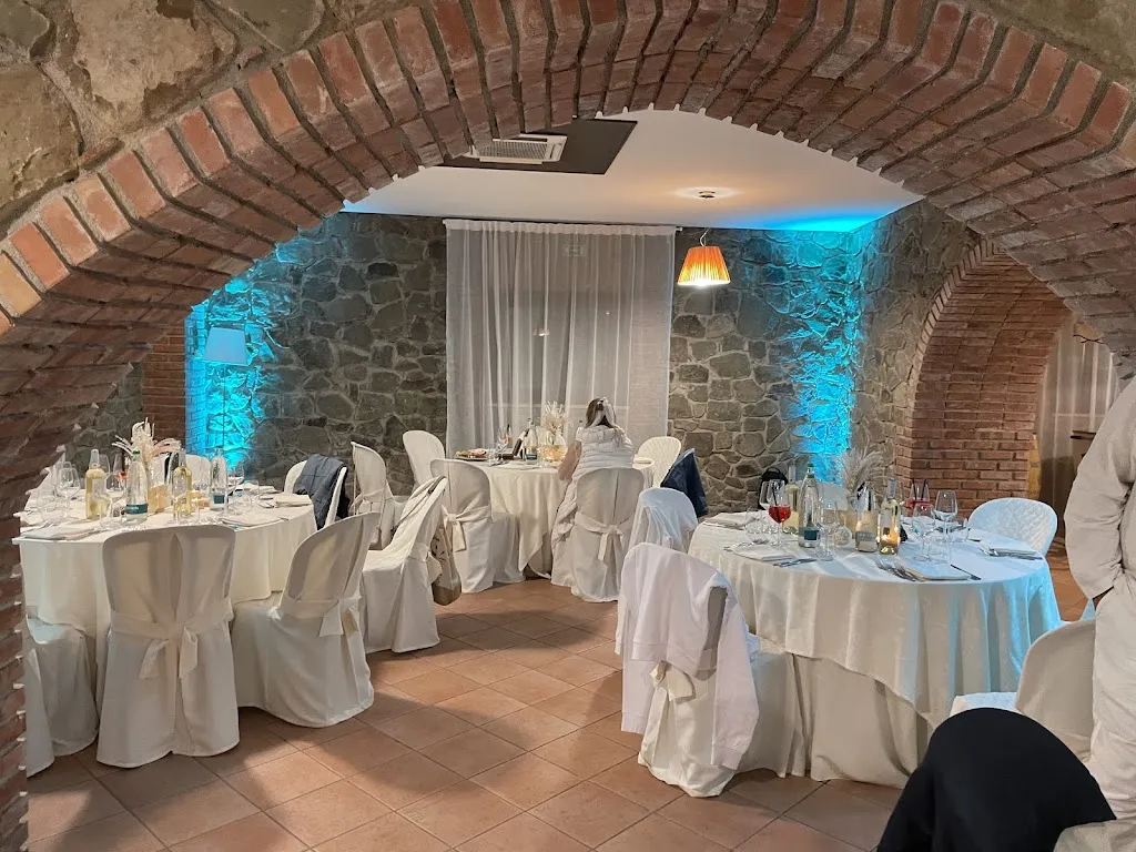 Relais Villa Rantù_Militello Rosmarino_slider_image_1