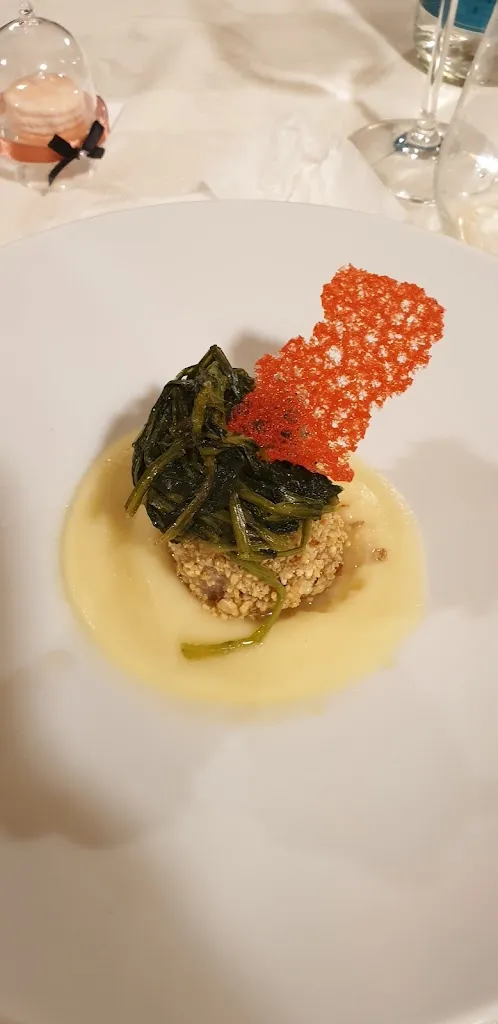 Relais Villa Rantù_Militello Rosmarino_slider_image_2