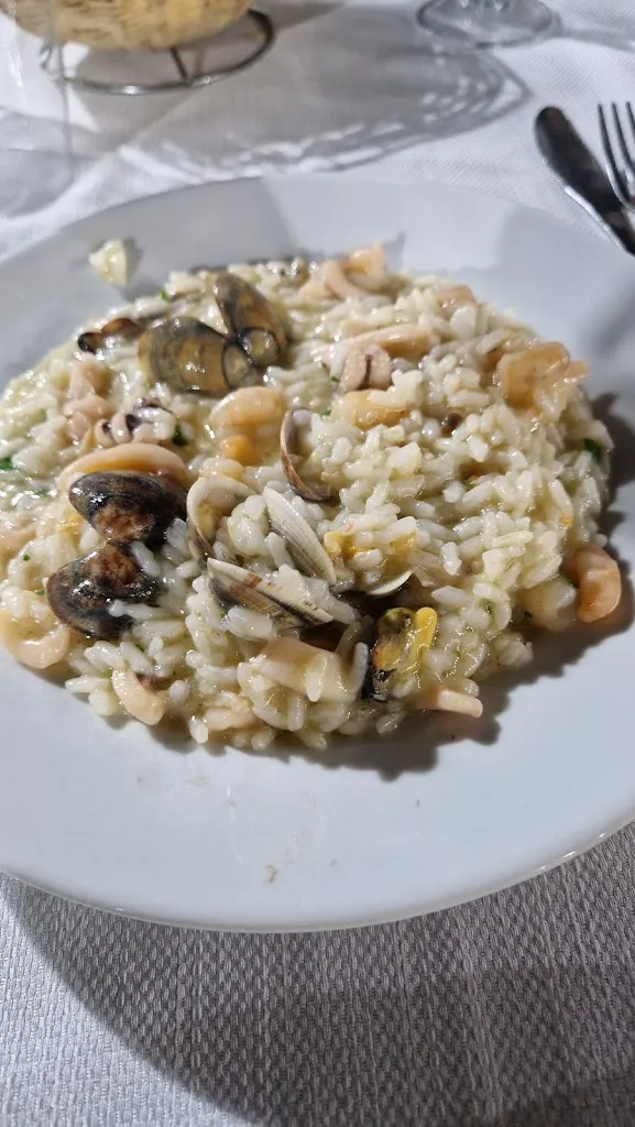 Menu_Ristorante Bonheur_Leporano Marina_image_5