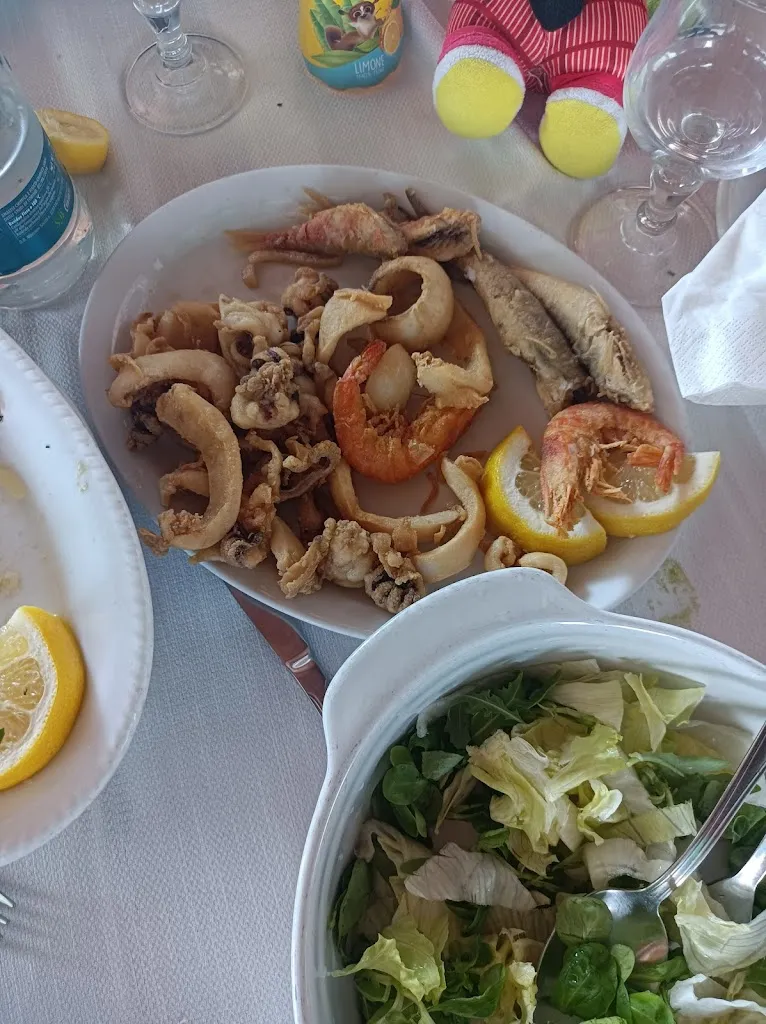 Menu_Ristorante Bonheur_Leporano Marina_image_6