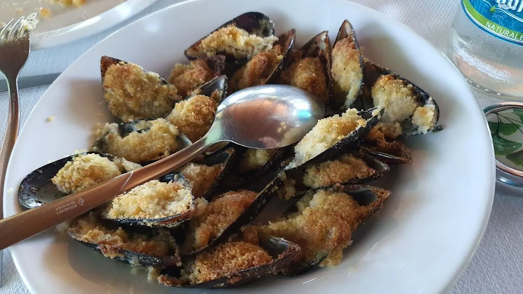 Menu_Ristorante Bonheur_Leporano Marina_image_7