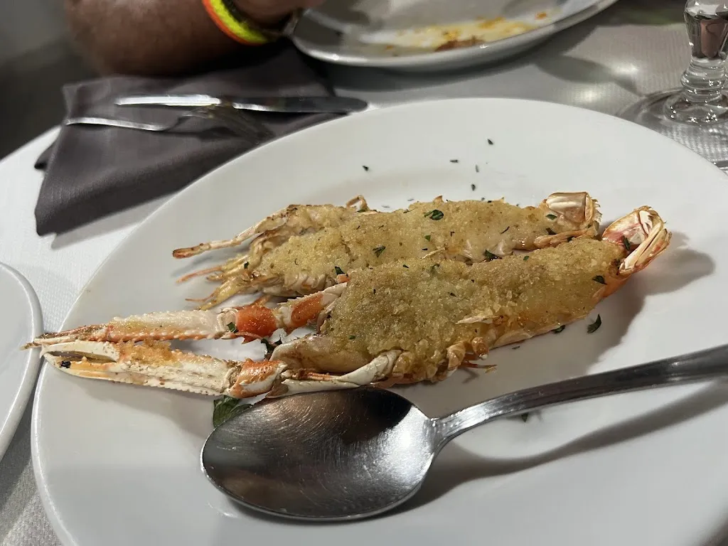 Menu_Ristorante Bonheur_Leporano Marina_image_8