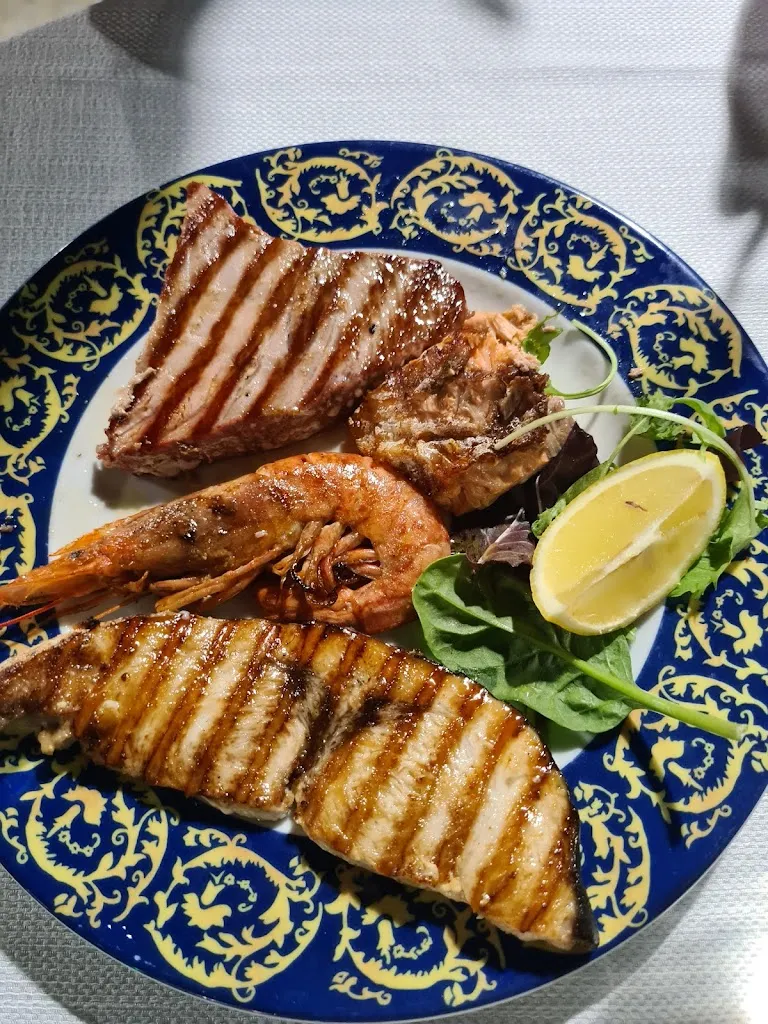 Menu_Ristorante Bonheur_Leporano Marina_image_9