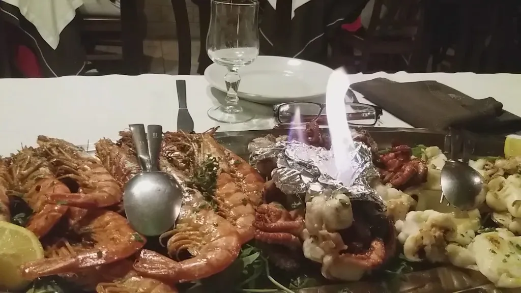 Ristorante Bonheur_Leporano Marina_slider_image_2