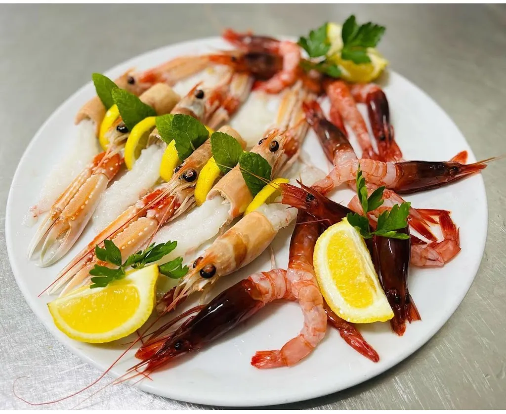 Ristorante Bonheur_Leporano Marina_slider_image_3