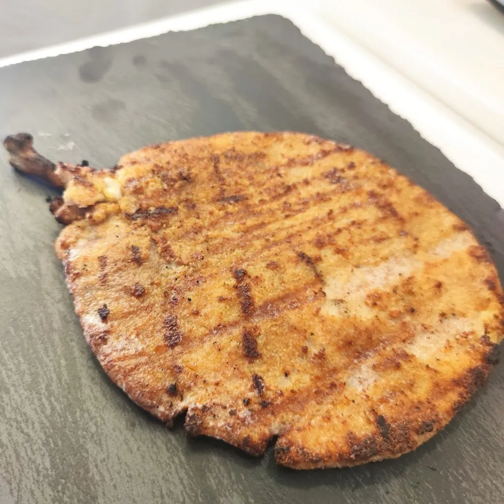 Menu_Trattoria La Carrubba_Militello Rosmarino_image_5