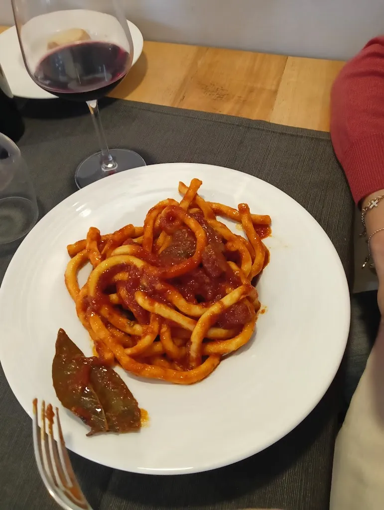 Menu_Trattoria La Carrubba_Militello Rosmarino_image_6