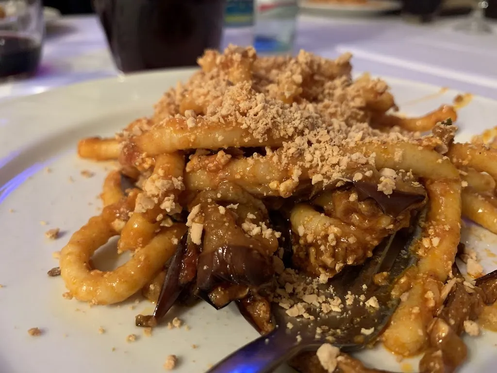 Menu_Trattoria La Carrubba_Militello Rosmarino_image_7