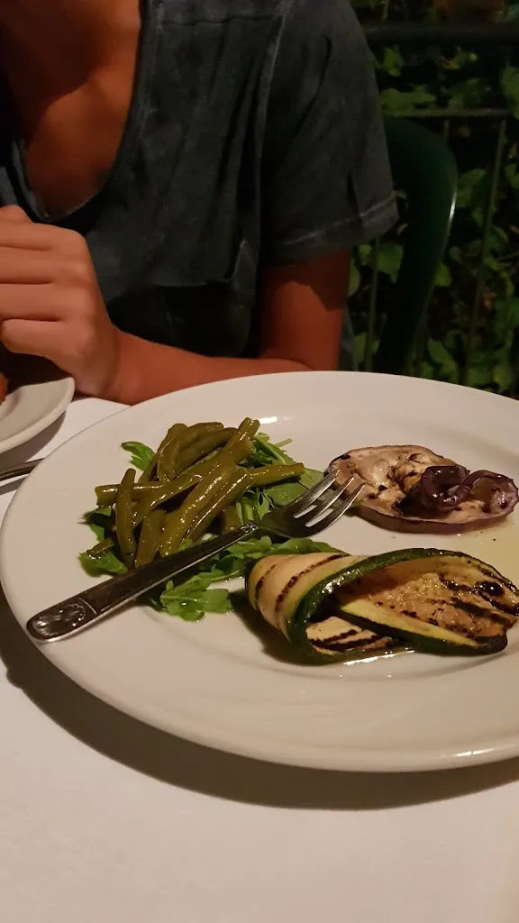 Menu_Trattoria La Carrubba_Militello Rosmarino_image_8