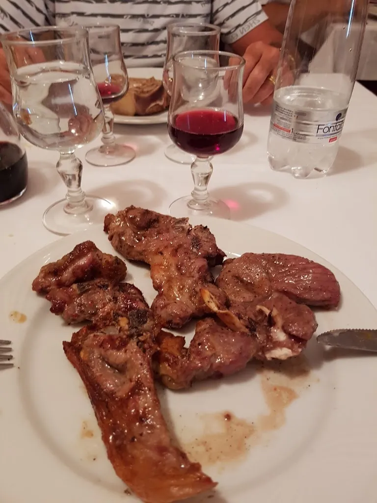 Menu_Trattoria La Carrubba_Militello Rosmarino_image_9