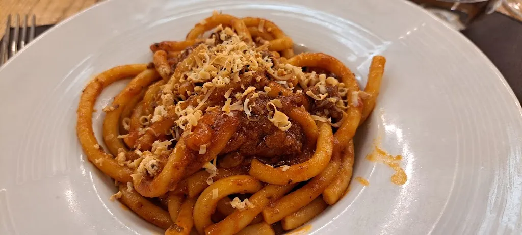 Markus Müller_Trattoria La Carrubba_Militello Rosmarino_review