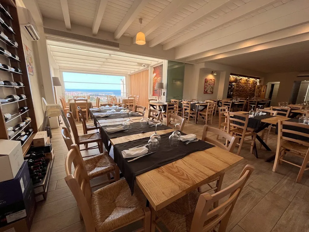 Trattoria La Carrubba_Militello Rosmarino_slider_image_1