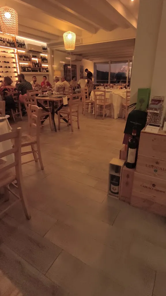 Trattoria La Carrubba_Militello Rosmarino_slider_image_2