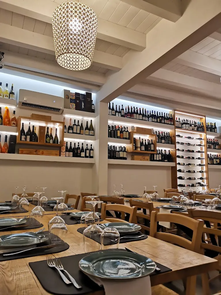 Trattoria La Carrubba_Militello Rosmarino_slider_image_3