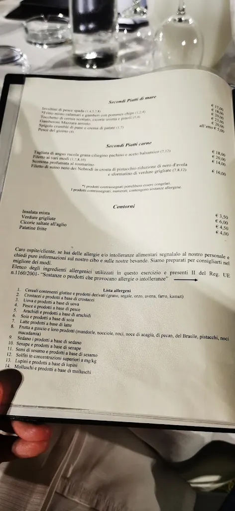 Menu_Ristorante Sabbie di Eolo_Militello Rosmarino_image_2