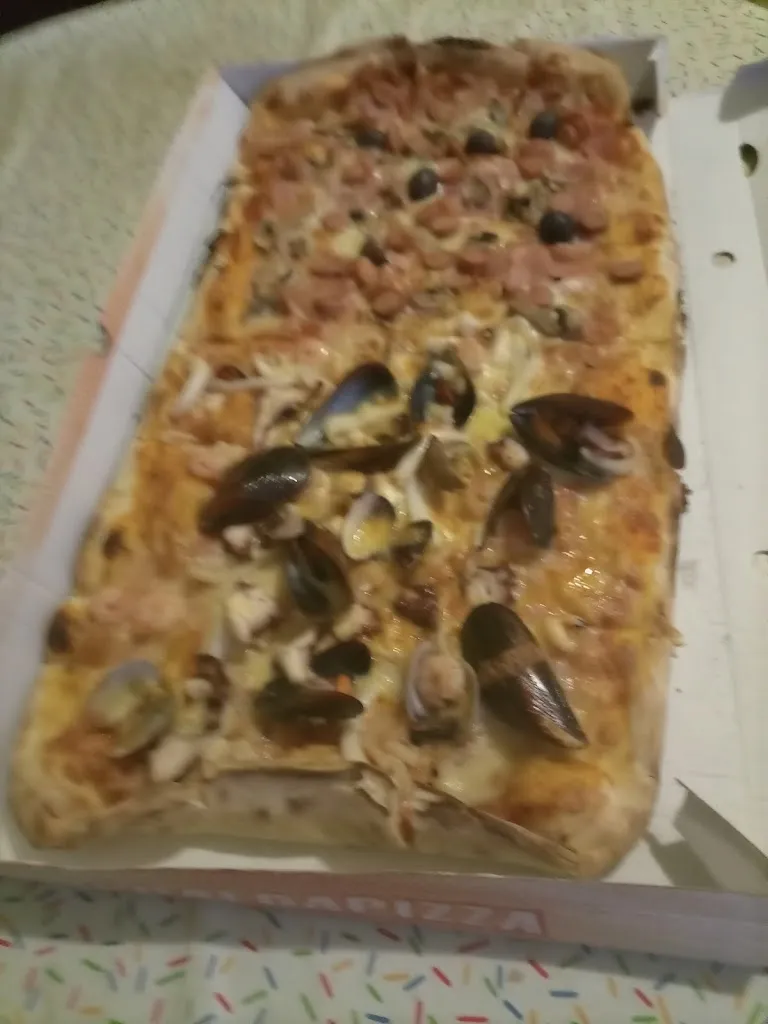 Menu_Ristorante Sabbie di Eolo_Militello Rosmarino_image_3