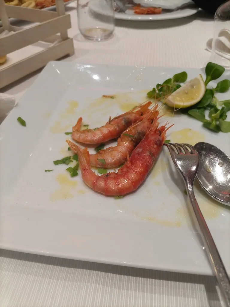 Menu_Ristorante Sabbie di Eolo_Militello Rosmarino_image_4