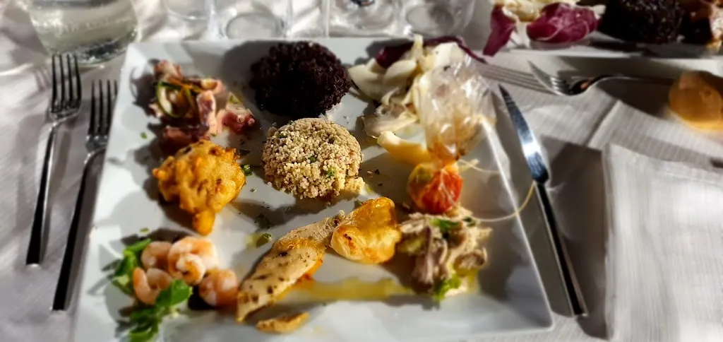 Menu_Ristorante Sabbie di Eolo_Militello Rosmarino_image_5