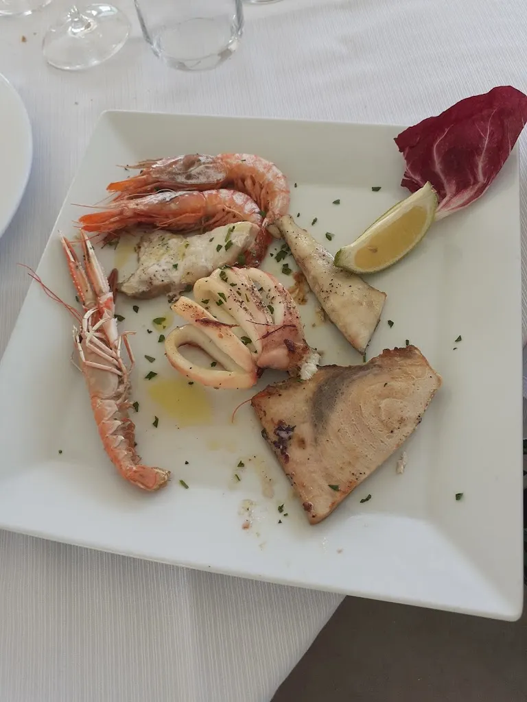 Menu_Ristorante Sabbie di Eolo_Militello Rosmarino_image_6