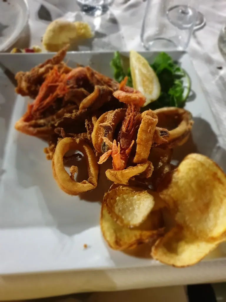 Menu_Ristorante Sabbie di Eolo_Militello Rosmarino_image_8