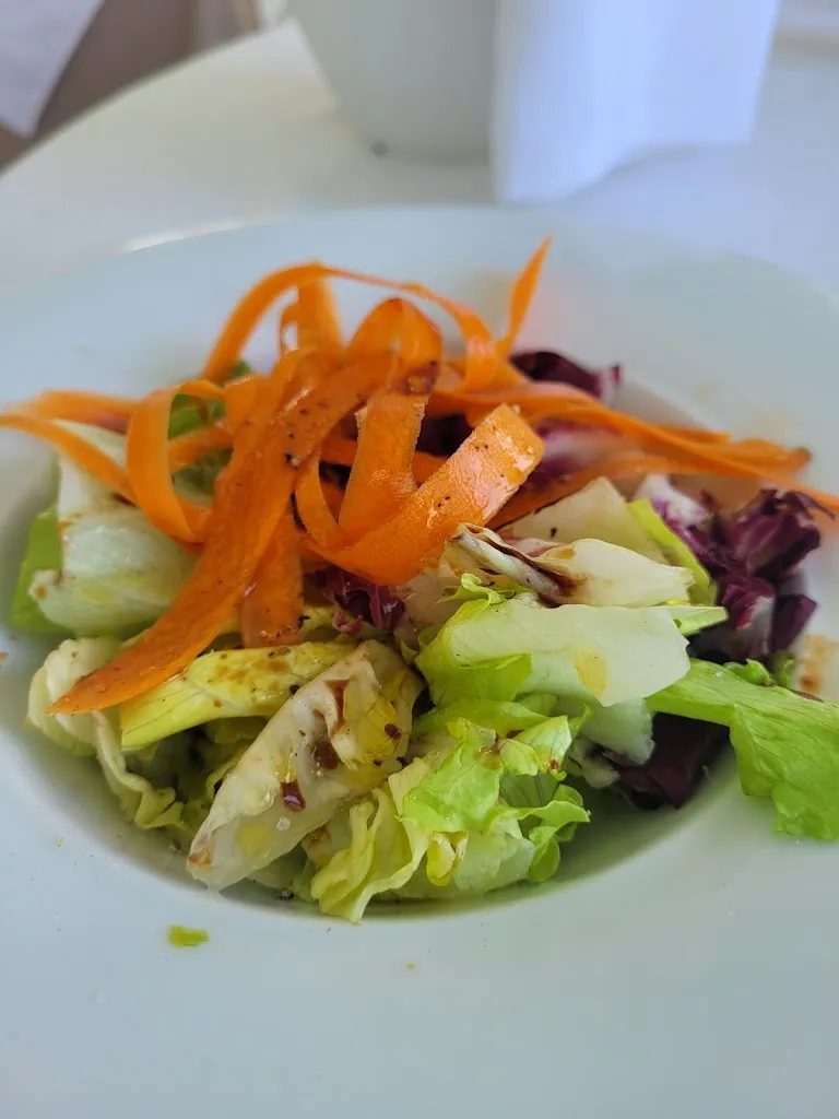 Menu_Ristorante Sabbie di Eolo_Militello Rosmarino_image_9