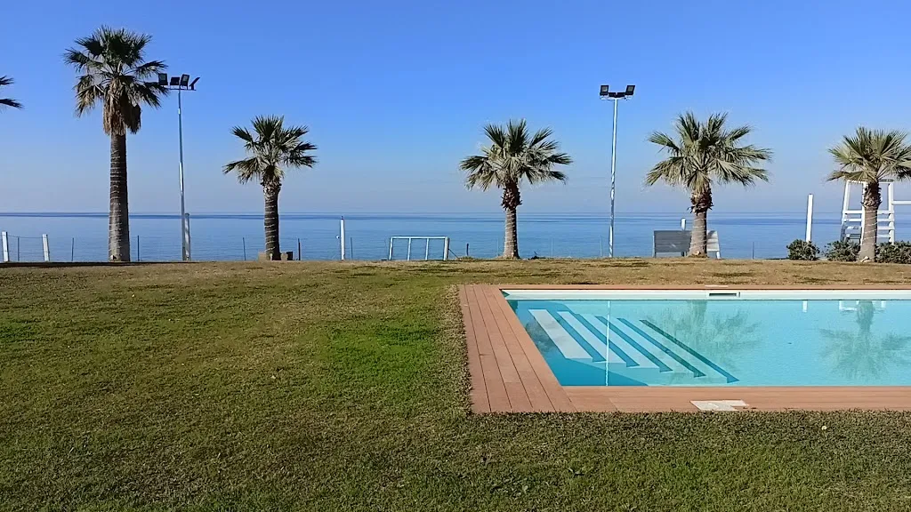 Ristorante Sabbie di Eolo_Militello Rosmarino_slider_image_2