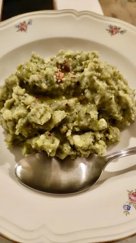 Menu_Al Cortile - Fuori dal tempo_Militello in Val di Catania_image_1