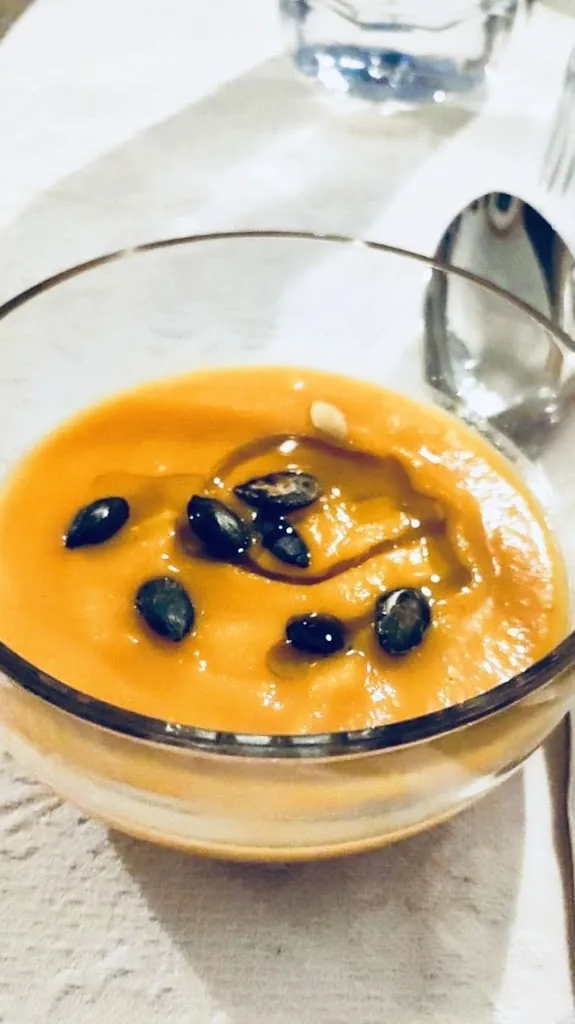 Menu_Al Cortile - Fuori dal tempo_Militello in Val di Catania_image_2