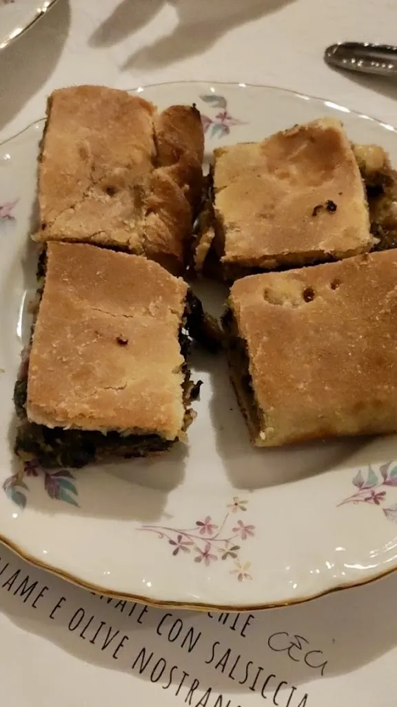 Menu_Al Cortile - Fuori dal tempo_Militello in Val di Catania_image_3