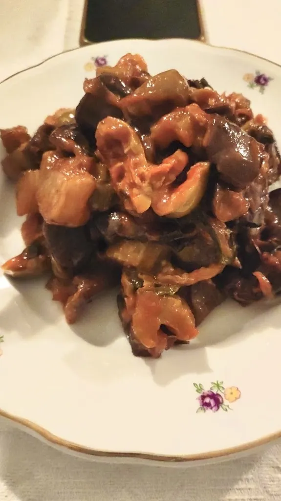 Menu_Al Cortile - Fuori dal tempo_Militello in Val di Catania_image_4