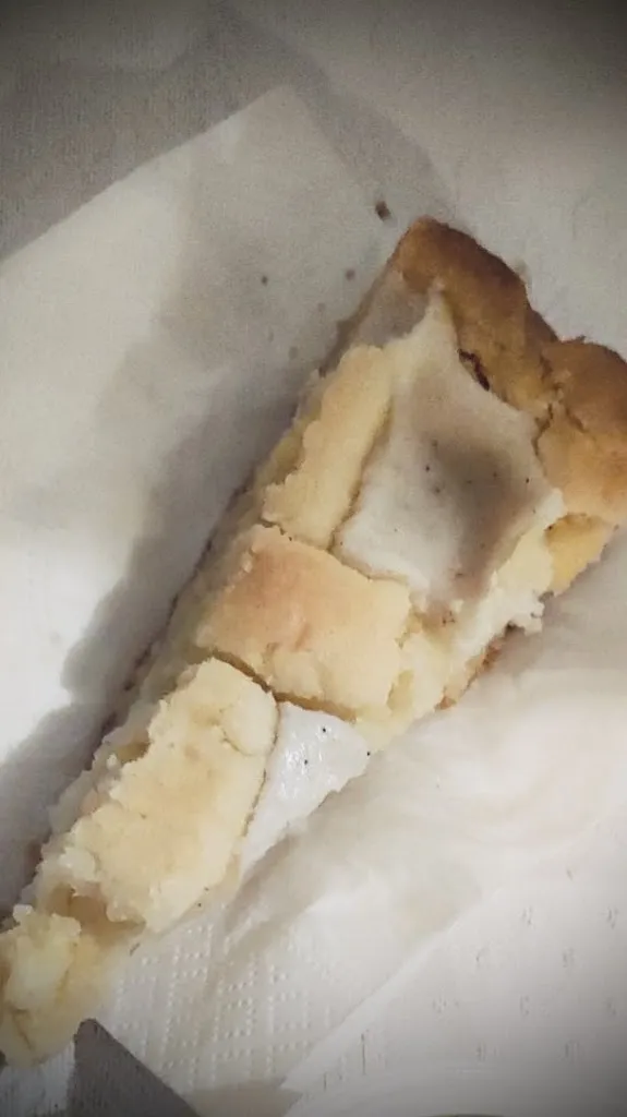 Menu_Al Cortile - Fuori dal tempo_Militello in Val di Catania_image_5