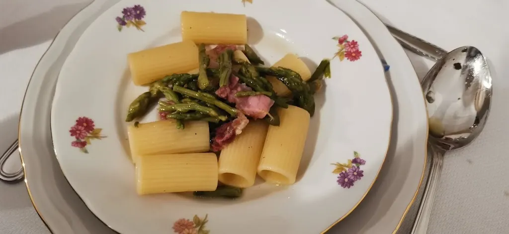 Menu_Al Cortile - Fuori dal tempo_Militello in Val di Catania_image_6