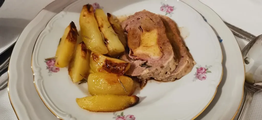 Menu_Al Cortile - Fuori dal tempo_Militello in Val di Catania_image_7