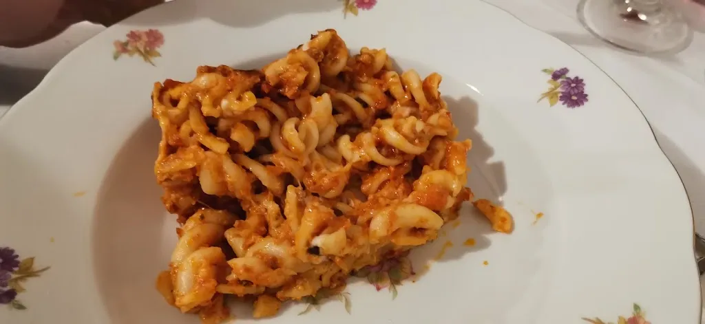 Menu_Al Cortile - Fuori dal tempo_Militello in Val di Catania_image_8