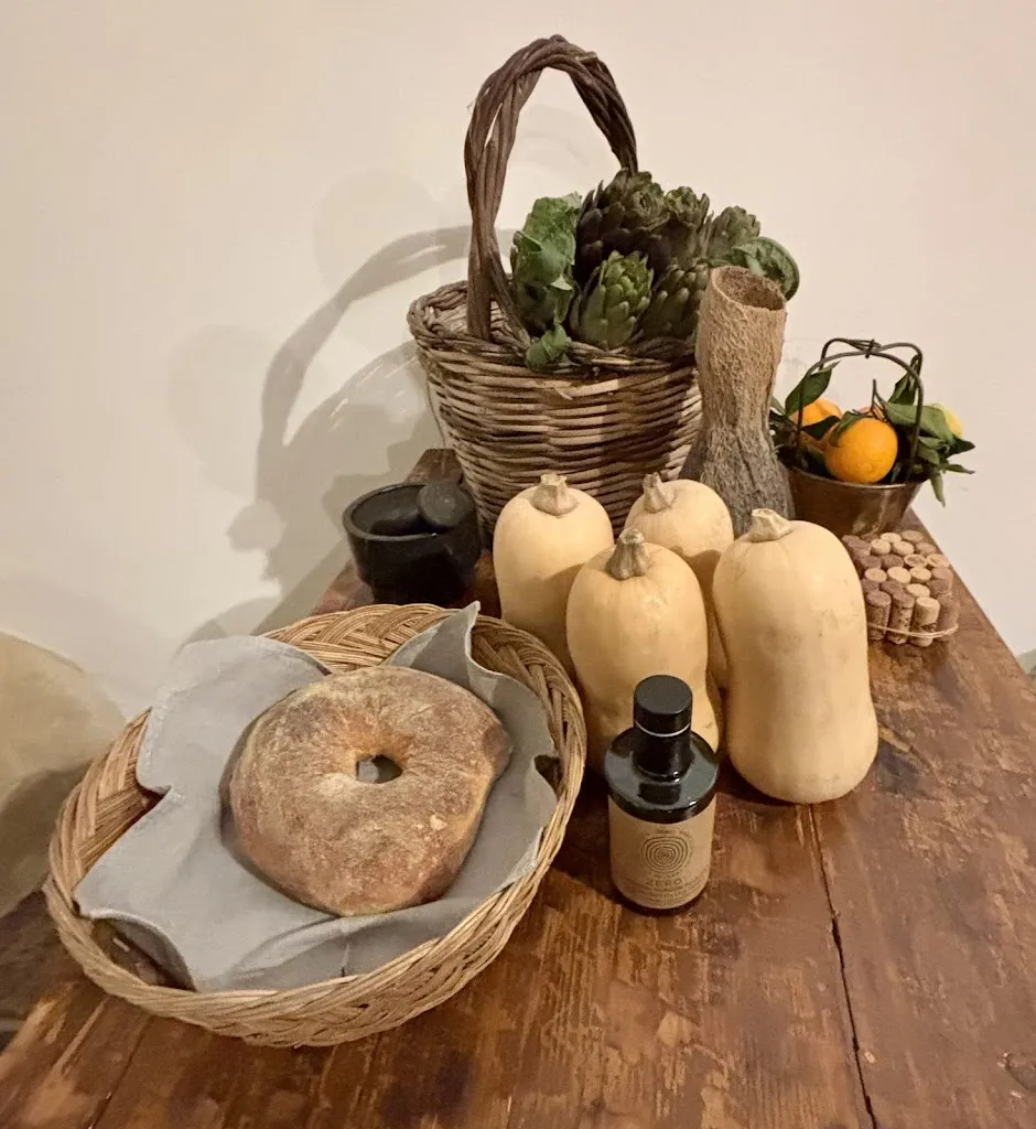 Al Cortile - Fuori dal tempo_Militello in Val di Catania_slider_image_2