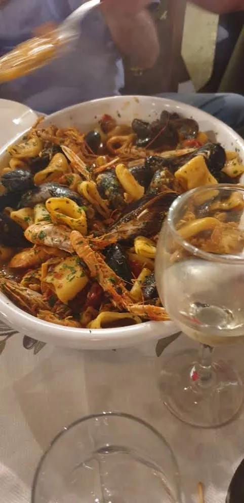 Menu_U trappitu 1926_Militello in Val di Catania_image_7