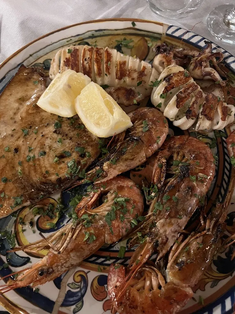 Menu_U trappitu 1926_Militello in Val di Catania_image_8