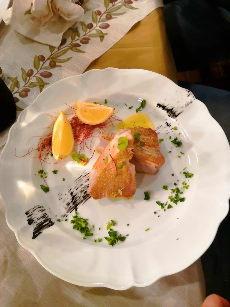 Menu_U trappitu 1926_Militello in Val di Catania_image_9